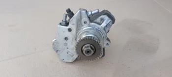 Pompa inalta presiune Mercedes M-Class W166, A6420109397, A6420700801