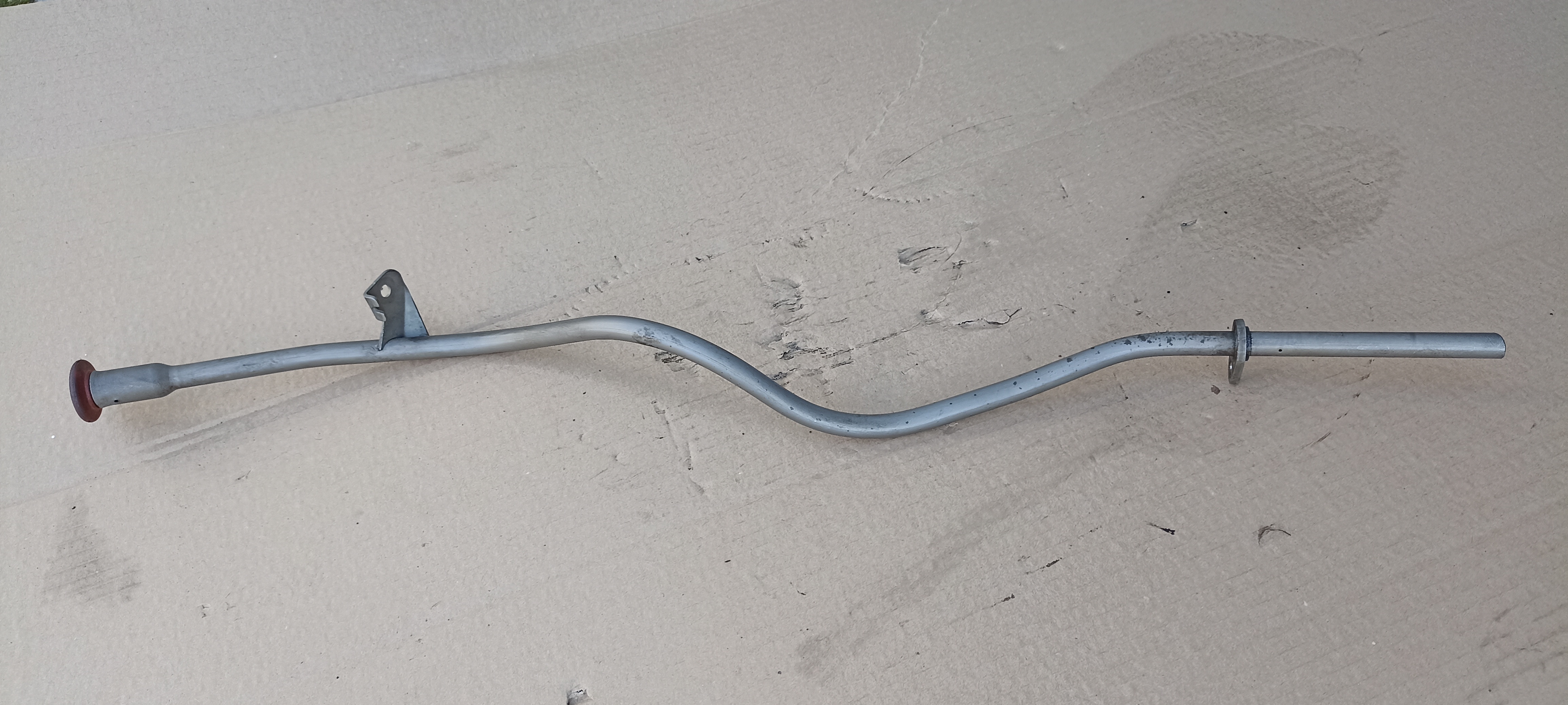 Joja nivel ulei Mercedes E-Class W212, 3.0cdi V6, 2011-2015