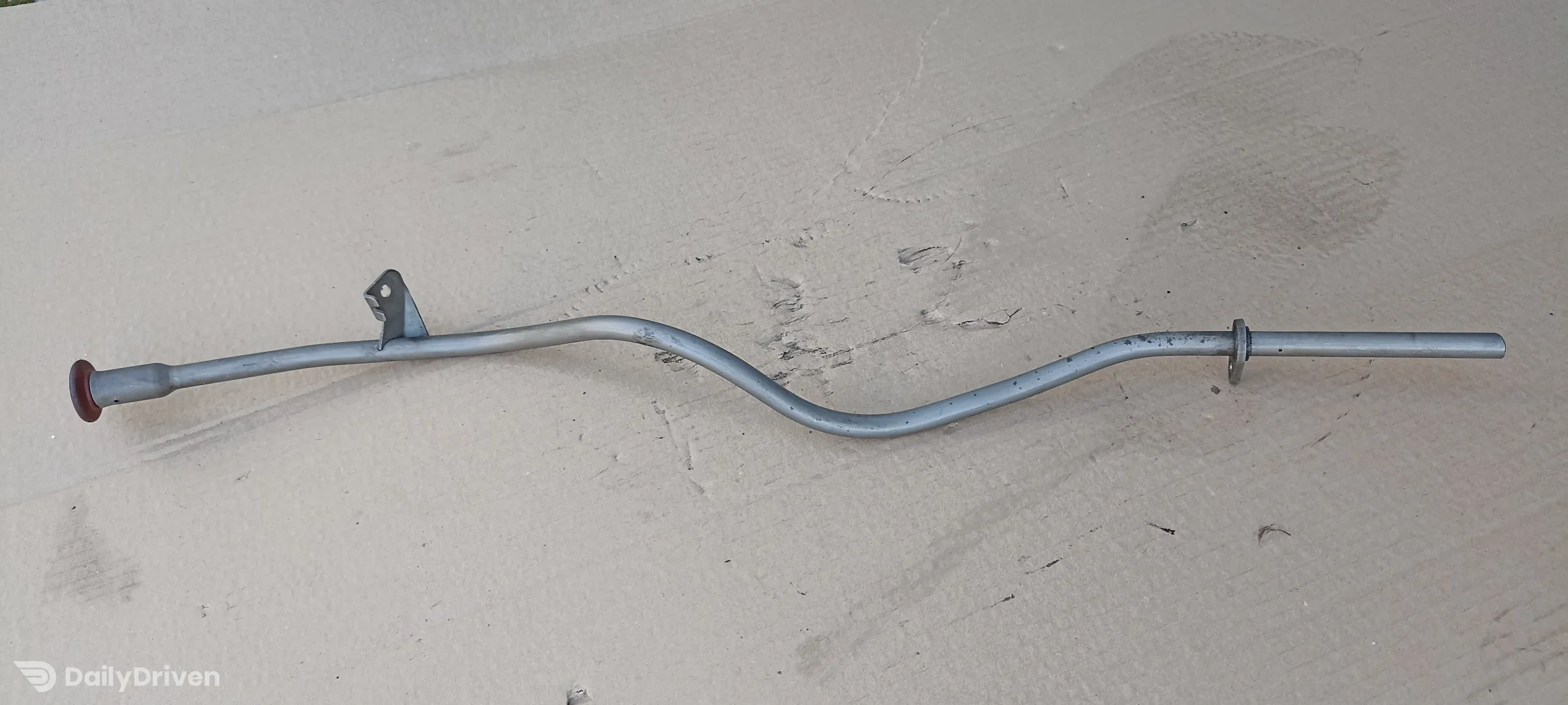 Joja nivel ulei Mercedes E-Class W212, 3.0cdi V6, 2011-2015