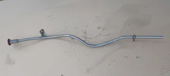 Joja nivel ulei Mercedes E-Class W212, 3.0cdi V6, 2011-2015