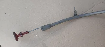 Joja nivel ulei Mercedes E-Class W212, 3.0cdi V6, 2011-2015