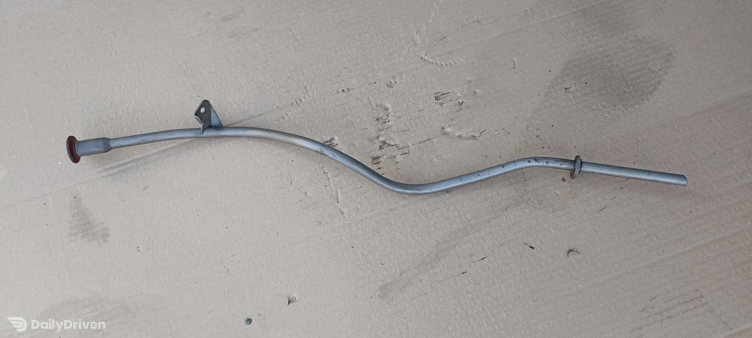 Joja nivel ulei Mercedes E-Class W212, 3.0cdi V6, 2011-2015