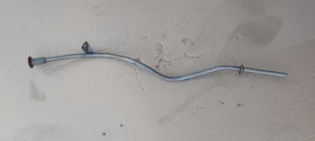 Joja nivel ulei Mercedes E-Class W212, 3.0cdi V6, 2011-2015