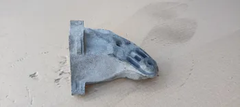 Suport motor stanga Mercedes E-Class W212, 3.0cdi V6, A6422230604