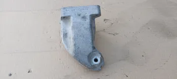 Suport motor stanga Mercedes E-Class W212, 3.0cdi V6, A6422230604