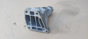 Suport motor stanga Mercedes E-Class W212, 3.0cdi V6, A6422230604