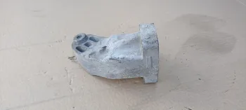 Suport motor stanga Mercedes E-Class W212, 3.0cdi V6, A6422230604