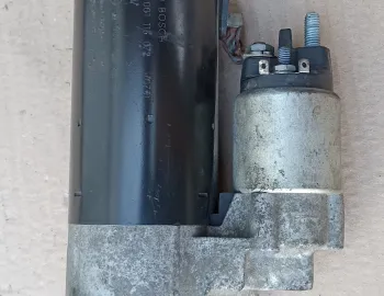 Electromotor Chrysler 300C, 3.0crd, A0061516201, 0001115071