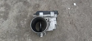 clapeta acceleratie Fiat Ducato, 2.3JTD, 2011-2025, 5801727743