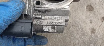 lapeta acceleratie Iveco Daily, 2.3HPI, 2011-2021, 5801727743