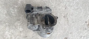 lapeta acceleratie Iveco Daily, 2.3HPI, 2011-2021, 5801727743