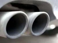 Dieselgate revine în actualitate: Patru foști directori Volkswagen, condamnați la închisoare