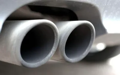 Dieselgate revine în actualitate: Patru foști directori Volkswagen, condamnați la închisoare