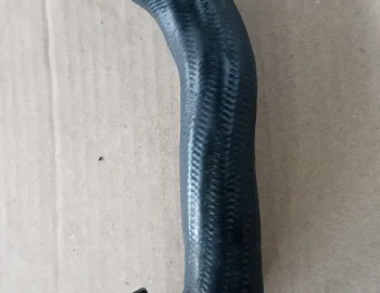 furtun apa intercooler Mercedes G Class, W463, 4.0, V8, A1770940682