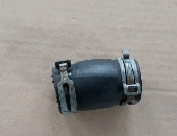 furtun apa intercoolere Mercedes A Class, W177, A45 AMG, 4.0, V8, A1770902282