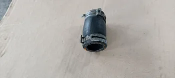 furtun apa intercoolere Mercedes G Class, W463, 4.0, V8, A1770902282