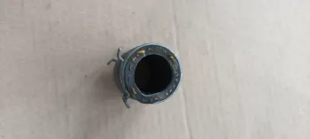 furtun apa intercoolere Mercedes GLE, W167, 4.0, V8, A1770902282