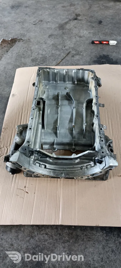 clapeta acceleratie Mercedes E Class, W213, 4.0 benzina, V8, E63 AMG, A1770109301