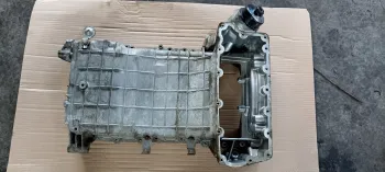 clapeta acceleratie Mercedes E Class, W213, 4.0 benzina, V8, E63 AMG, A1770109301