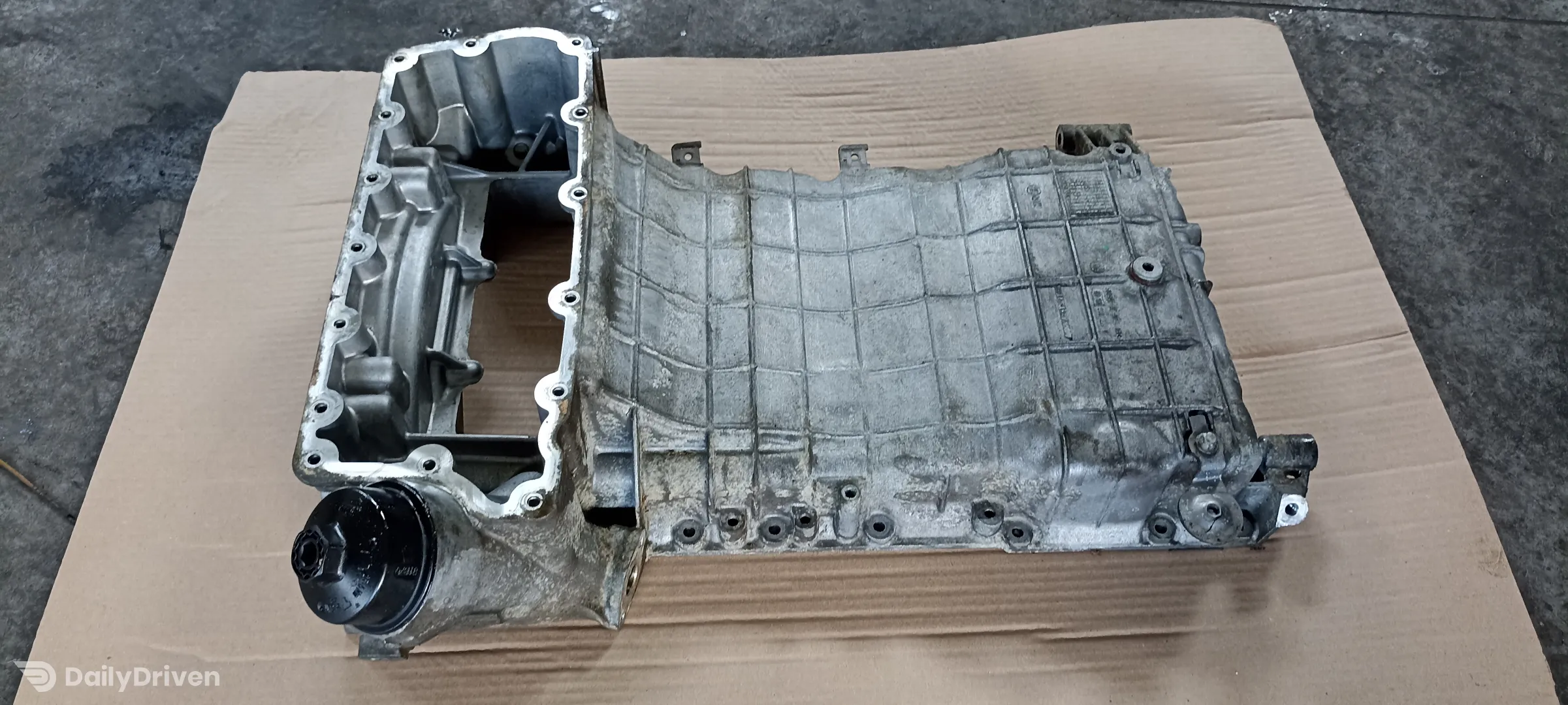 clapeta acceleratie Mercedes E Class, W213, 4.0 benzina, V8, E63 AMG, A1770109301