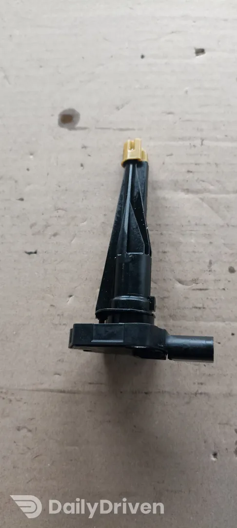 senzor nivel ulei Mercedes C Class, W205, 4.0 benzina, C63 AMG, V8, A1779050200