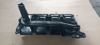 sorb pompa ulei Mercedes C Class, W205, C63 AMG, 4.0 benzina, V8, A1771800751
