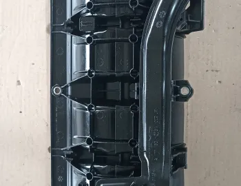 sorb pompa ulei Mercedes E Class, W213, E 63 AMG, 4.0 benzina, V8, A1771800751