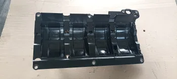 sorb pompa ulei Mercedes E Class, W213, E 63 AMG, 4.0 benzina, V8, A1771800751