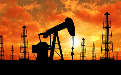 Comparație tehnică între benzina RON 95 și RON 98