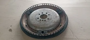 volanta Mercedes C Class, W205, 4.0 benzina, V8, 12780300112