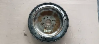 volanta Mercedes E Class, W213, 4.0 benzina, V8, 12780300112