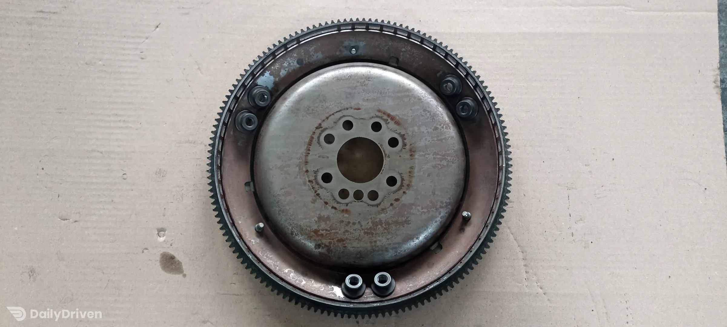 volanta Mercedes GLS, W167, 4.0 benzina, V8, 12780300112