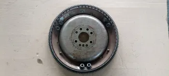 volanta Mercedes S Class, W222, 3.0, 4.0 benzina, 12780300112