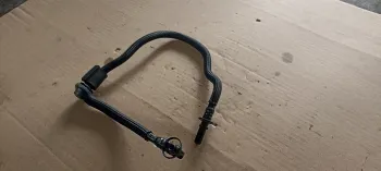 conducta vacuum Mercedes E Class, W213, 3.0, 4.0 benzina, A1770103500