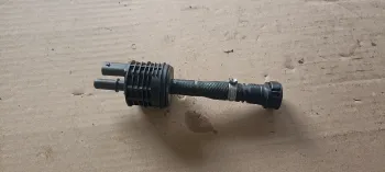 supapa vacuum Mercedes GLE, W167, 4.0 benzina, V8, A0014764432