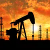 Apariția petrolului și evoluția industriei petroliere
