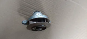 Pompa apa Mercedes C-Class A205, W205, 4.0 V8, A1772000400