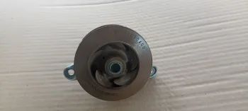 Pompa apa Mercedes S-Class W222, W223, 4.0 V8 benzina, A1772000400