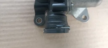 Pompa apa electrica Mercedes C-Class W205, 4.0 V8, A1772030063