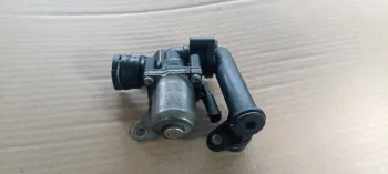 Pompa apa electrica Mercedes S-Class W222, W223, 4.0 V8, A1772030063