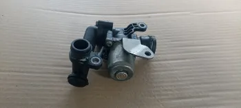 Pompa apa electrica Mercedes S-Class W222, W223, 4.0 V8, A1772030063