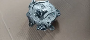 Pompa vacuum Mercedes S-Class W222, W223, 4.0 V8, A1772300065