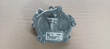 Pompa vacuum Mercedes S-Class W222, W223, 4.0 V8, A1772300065