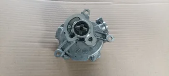 Pompa vacuum Mercedes S-Class W222, W223, 4.0 V8, A1772300065