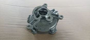 Pompa vacuum Mercedes C-Class W205, 4.0 V8, A1772300065