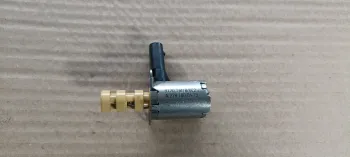 Supapa presiune ulei Mercedes AMG GT C190, 4.0 V8, A2781800415