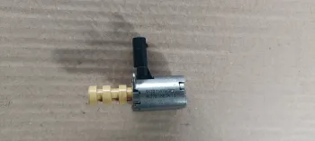 Supapa presiune ulei Mercedes AMG GT C190, 4.0 V8, A2781800415