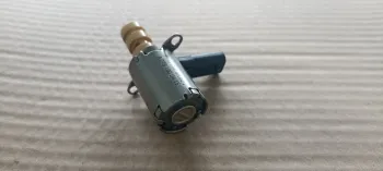 Supapa presiune ulei Mercedes S-Class W222, W223, 4.0 V8, A2781800415