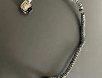 Cablu far xenon BMW