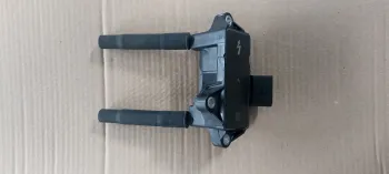 Bobina inductie Mercedes C-Class W205, 4.0 V8, A1779069500, 28347596